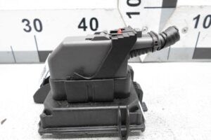 Изображение товара 144740 - 00144740 blok upravleniya toplivnym nasosom 2