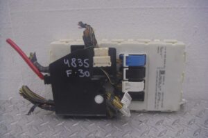 Изображение товара 144754 - 00144754 blok komforta 