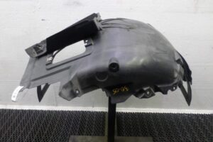 Изображение товара 144820 - 00144820 podkrylok perednij pravyj 