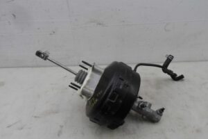 Изображение товара 144834 - 00144834 vakuum tormoznoj Skoda Yeti