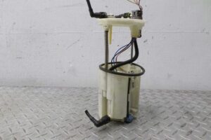 Изображение товара 144838 - 00144838 nasos toplivnyj 