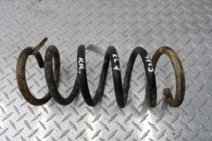 Изображение товара 144842 - 00144842 pruzhina zadnyaya Pontiac Vibe