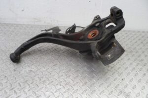 Изображение товара 144884 - 00144884 kulak povorotnyj pravyj SAAB 9 3 1