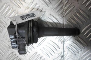 Изображение товара 144887 - 00144887 katushka zazhiganiya Volvo V50