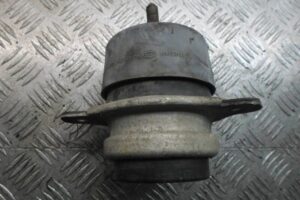 Изображение товара 144973 - 00144973 podushka krepleniya dvigatelya 