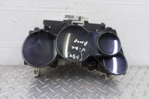 Изображение товара 144976 - 00144976 schitok priborov Mercedes CL