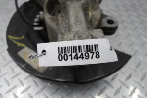 Изображение товара 144978 - 00144978 kulak povorotnyj pravyj Mercedes SL 3