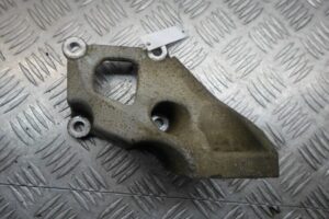 Изображение товара 145001 - 00145001 kronshtejn dvigatelya 