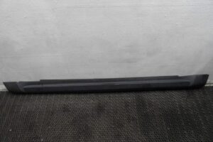 Изображение товара 145016 - 00145016 porog plastikovyj levyj 