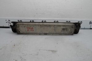 Изображение товара 145019 - 00145019 radiator akpp 