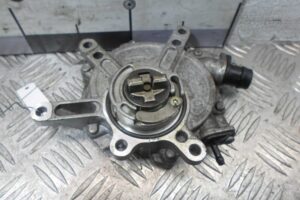 Изображение товара 145027 - 00145027 nasos vakuumnyj Honda Ridgeline