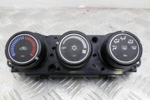 Изображение товара 145089 - 00145089 pereklyuchatel otopitelya 