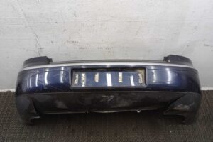 Изображение товара 145091 - 00145091 bamper zadnij Toyota Carina E