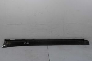 Изображение товара 145178 - 00145178 porog plastikovyj levyj Skoda Yeti