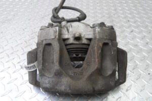 Изображение товара 145183 - 00145183 support perednij levyj Ford Explorer