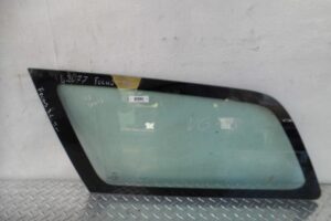 Изображение товара 145212 - 00145212 steklo kuzovnoe levoe Dodge Nitro