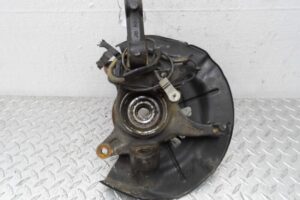 Изображение товара 145256 - 00145256 kulak povorotnyj pravyj Subaru Legacy 2