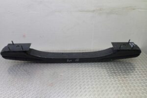 Изображение товара 145263 - 00145263 usilitel bampera zadnij Ford Ka 3