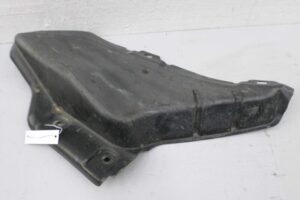 Изображение товара 145346 - 00145346 podkrylok zadnij pravyj 