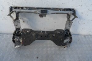 Изображение товара 145382 - 00145382 balka perednyaya Honda Fit