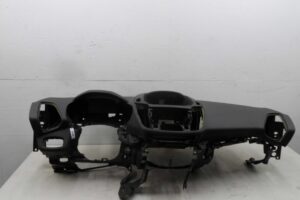 Изображение товара 145402 - 00145402 torpedo 