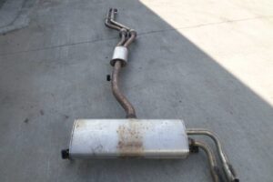 Изображение товара 145432 - 00145432 glushitel 