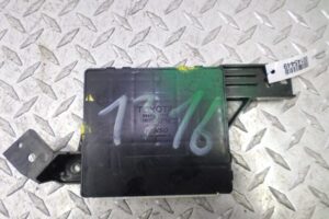 Изображение товара 145449 - 00145449 blok upravleniya klimat kontrolem Subaru Tribeca