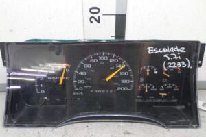 Изображение товара 145462 - 00145462 schitok priborov 