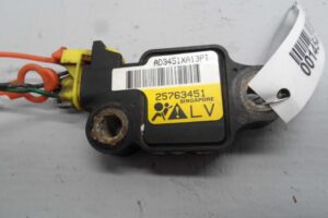 Изображение товара 145473 - 00145473 datchik udara