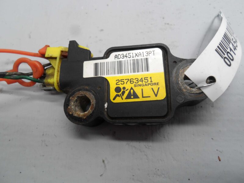 Изображение товара 145473 - 00145473 datchik udara