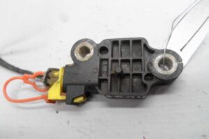 Изображение товара 145473 - 00145473 datchik udara 1