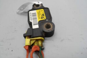 Изображение товара 145473 - 00145473 datchik udara 3