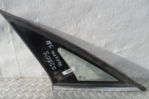 Изображение товара 145513 - 00145513 steklo kuzovnoe levoe Mazda 6