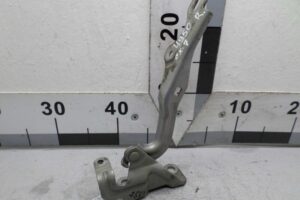 Изображение товара 145531 - 00145531 petlya kryshki bagazhnika Citroen Berlingo
