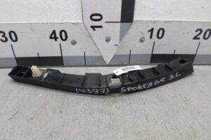 Изображение товара 145535 - 00145535 kronshtejn zadnego bampera Alfa Romeo 146