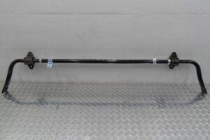 Изображение товара 145582 - 00145582 stabilizator zadnij Ford F 150