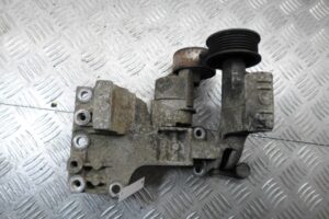 Изображение товара 145591 - 00145591 kronshtejn kompressora konditsionera Alfa Romeo 146