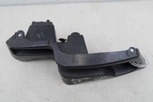 Изображение товара 145617 - 00145617 kronshtejn zadnego bampera Chevrolet Aveo