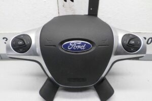 Изображение товара 145646 - 00145646 podushka bezopasnosti voditelya 