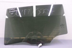 Изображение товара 145662 - 00145662 steklo dveri zadnej levoj Alfa Romeo 146