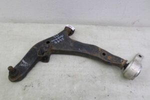 Изображение товара 145677 - 00145677 rychag perednij levyj nizhnij Porsche Macan