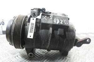 Изображение товара 145686 - 00145686 kompressor konditsionera 