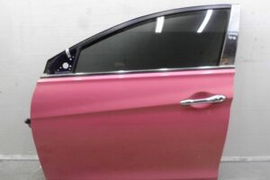 Изображение товара 145696 - 00145696 dver perednyaya levaya 