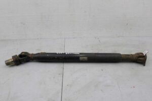 Изображение товара 145736 - 00145736 kardan zadnij 