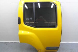 Изображение товара 145766 - 00145766 dver zadnyaya pravaya 