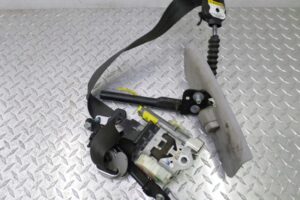 Изображение товара 145714 - 00145806 remen bezopasnosti 