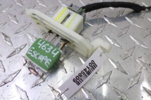 Изображение товара 145809 - 00145809 rezistor otopitelya 