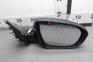 Изображение товара 145812 - 00145812 zerkalo pravoe 