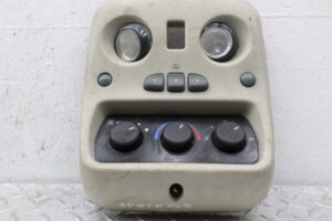 Изображение товара 145828 - 00145828 pereklyuchatel otopitelya 