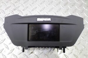 Изображение товара 145869 - 00145869 displej informatsionnyj 